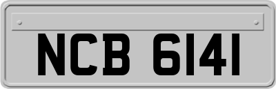 NCB6141