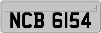 NCB6154