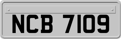 NCB7109