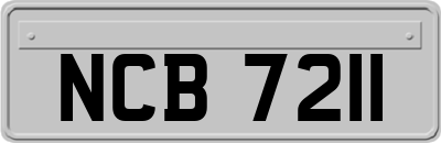 NCB7211