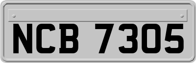 NCB7305
