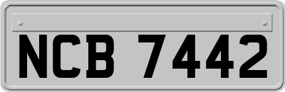 NCB7442