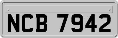 NCB7942