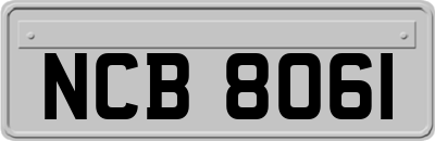 NCB8061