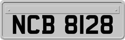 NCB8128