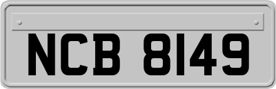 NCB8149