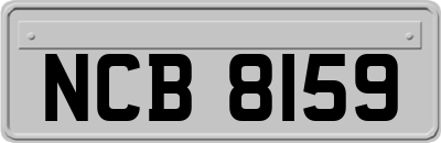 NCB8159