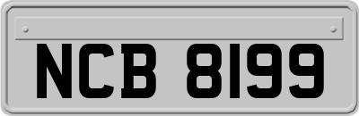 NCB8199