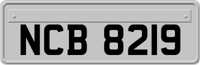 NCB8219