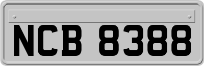 NCB8388