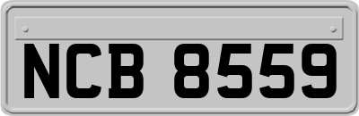 NCB8559
