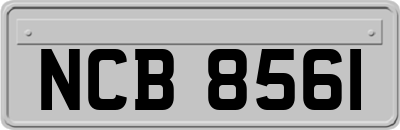 NCB8561