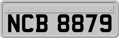NCB8879