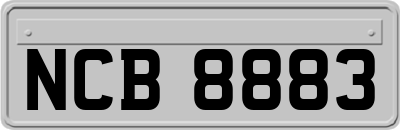 NCB8883