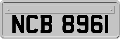 NCB8961
