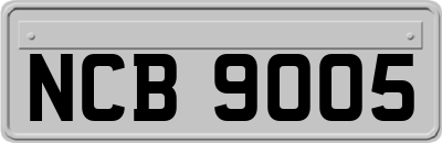 NCB9005