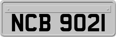 NCB9021
