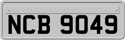 NCB9049