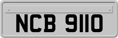 NCB9110