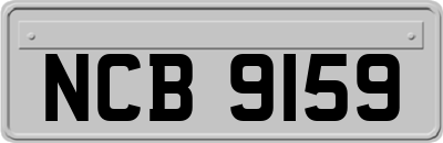 NCB9159
