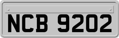 NCB9202