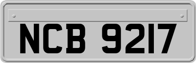 NCB9217