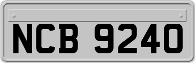 NCB9240