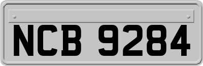 NCB9284