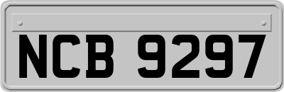 NCB9297