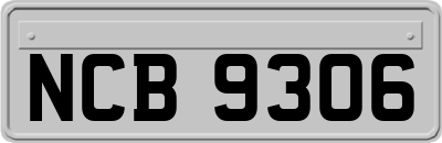 NCB9306
