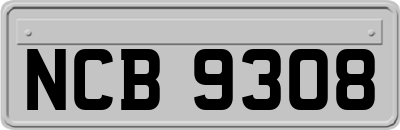 NCB9308