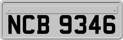 NCB9346