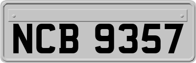 NCB9357
