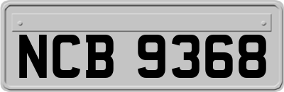 NCB9368