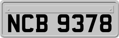 NCB9378
