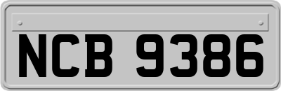 NCB9386