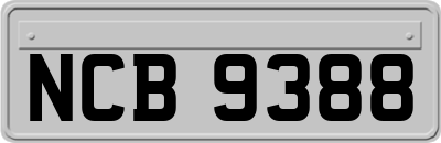 NCB9388