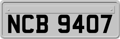 NCB9407
