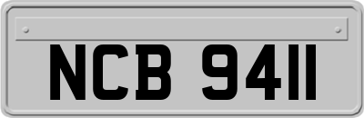 NCB9411