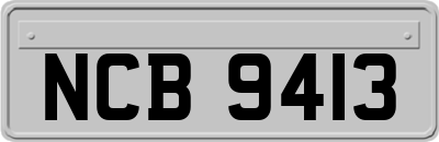 NCB9413