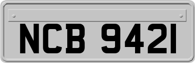 NCB9421