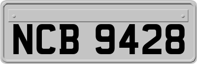 NCB9428