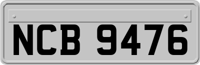 NCB9476