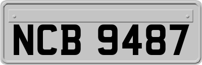 NCB9487