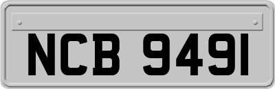 NCB9491