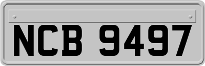 NCB9497