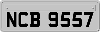 NCB9557