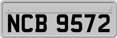 NCB9572
