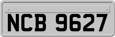 NCB9627