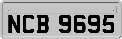 NCB9695